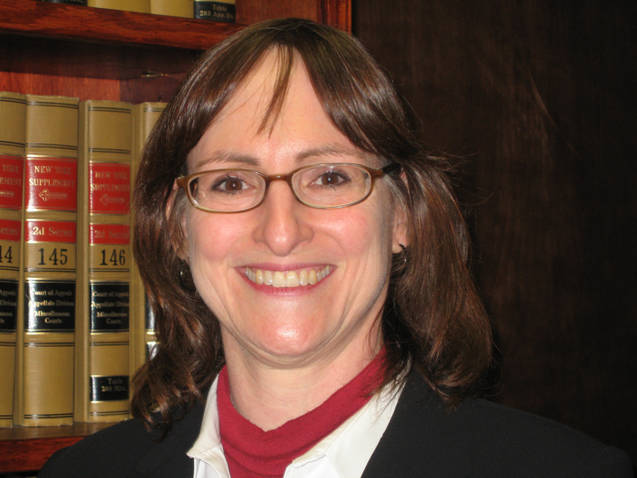 Devora Lindeman, Esq.
